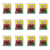 1773273695131-8753-2-x12-qjdj9wd.png
