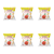 1773273874192-9011-2-x6-1mdnoo.png
