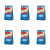 1773273884567-9022-2-x6-6qdiew.png