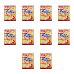 1773273885342-9023-2-x10-144lq.png
