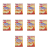 1773273885342-9023-2-x10-144lq.png
