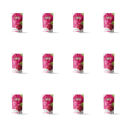 1773273887106-9025-2-x12-000jxm.png