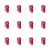 1773273887106-9025-2-x12-000jxm.png