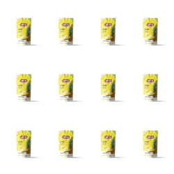 1773273887607-9026-2-x12-94r8lq.png