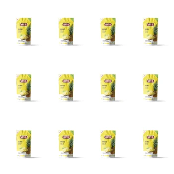 1773273887607-9026-2-x12-94r8lq.png