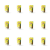 1773273887607-9026-2-x12-94r8lq.png