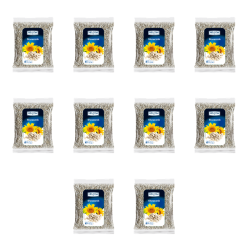 1773273888853-9028-2-x10-rc5bx1.png