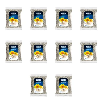1773273888853-9028-2-x10-rc5bx1.png