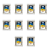 1773273888853-9028-2-x10-rc5bx1.png