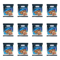 1773273889598-9029-2-x12-3ggge.png
