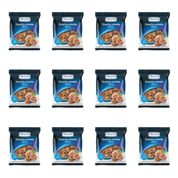 1773273889598-9029-2-x12-3ggge.png