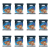 1773273889598-9029-2-x12-3ggge.png