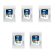 1773273890445-9030-2-x5-7cc9a6.png