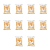 1773273891207-9031-2-x10-v80qoi.png