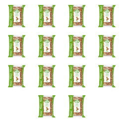 1773273891804-9032-2-x14-ei69.png