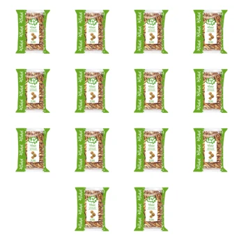 1773273891804-9032-2-x14-ei69.png