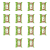 1773273891804-9032-2-x14-ei69.png