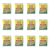 1773273892506-9033-2-x12-et2ik8.png