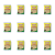 1773273893255-9034-2-x12-u4e78p.png