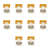1773273894755-9036-2-x10-8856fr.png