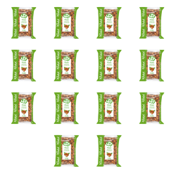 1773273895980-9038-2-x14-dqq8lb.png
