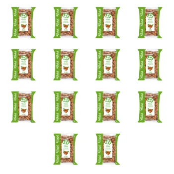 1773273895980-9038-2-x14-dqq8lb.png