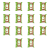 1773273895980-9038-2-x14-dqq8lb.png