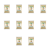 1773273896598-9039-2-x10-1bpnwn.png