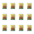 1773273897195-9040-2-x12-s0h158j.png