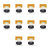 1773273897877-9041-2-x10-4vb58.png