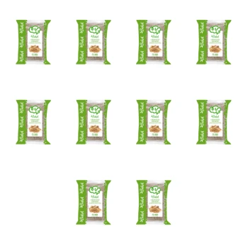 1773273899412-9043-2-x10-smtrkj.png