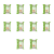 1773273899412-9043-2-x10-smtrkj.png