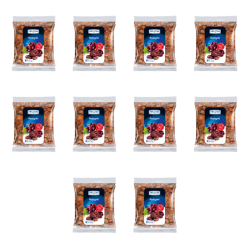 1773273900040-9044-2-x10-2f11o5.png
