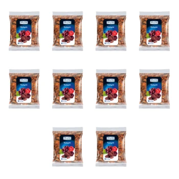 1773273900040-9044-2-x10-2f11o5.png
