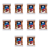 1773273900040-9044-2-x10-2f11o5.png