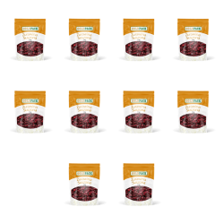 1773273901345-9046-2-x10-wh4yk9.png