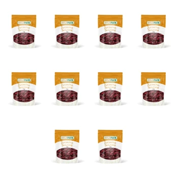1773273901345-9046-2-x10-wh4yk9.png