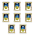 1773274262928-9548-2-x8-e9geco.png