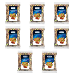 1773274264206-9549-2-x8-30oz0o.png