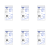 1773274512135-9944-2-x6-xfow5n.png