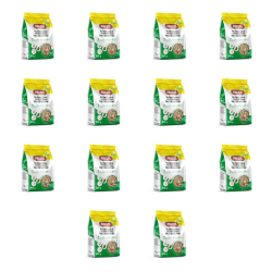 1773274512680-9945-2-x14-ggzcom.png