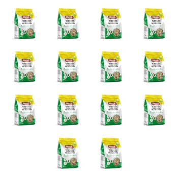 1773274512680-9945-2-x14-ggzcom.png