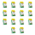 1773274512680-9945-2-x14-ggzcom.png