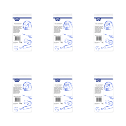 1773274733500-10266-2-x6-crloko.png