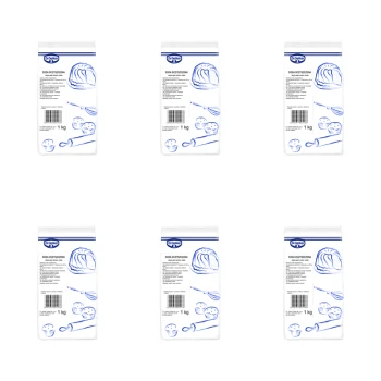 1773274733500-10266-2-x6-crloko.png