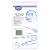 1768504200471-12346-3-wx6brr.png