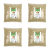 1773274734985-10268-2-x4-qyolgs.png