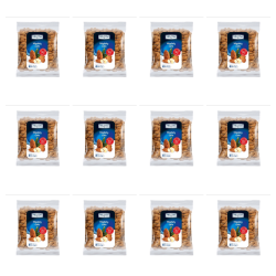 1773274737516-10271-2-x12-am7wn.png