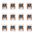 1773274737516-10271-2-x12-am7wn.png