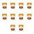 1773274738196-10272-2-x10-69swq.png